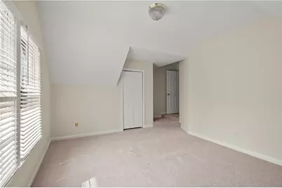 1124 Sadlers Way, Marietta, GA 30068 - Photo 17
