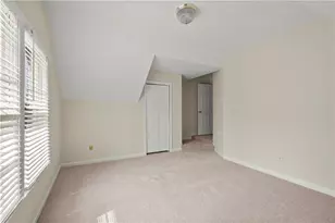 1124 Sadlers Way, Marietta, GA 30068 - Photo 17