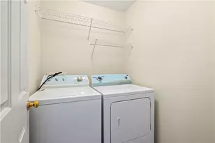 1124 Sadlers Way, Marietta, GA 30068 - Photo 21