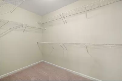 1124 Sadlers Way, Marietta, GA 30068 - Photo 13