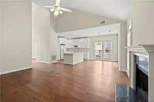 1124 Sadlers Way, Marietta, GA 30068 - Photo 7