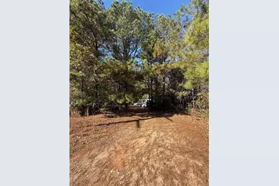 [Address not provided], Acworth, GA 30102 - Photo 5