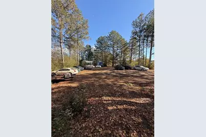 [Address not provided], Acworth, GA 30102 - Photo 13