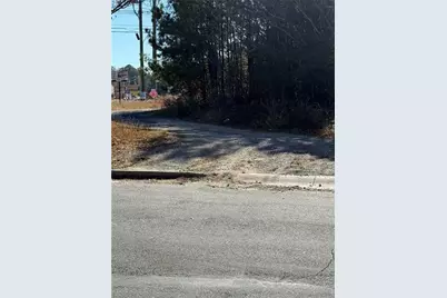 [Address not provided], Acworth, GA 30102 - Photo 21