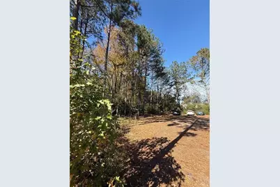 [Address not provided], Acworth, GA 30102 - Photo 19
