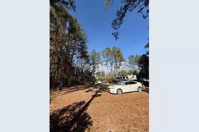 [Address not provided], Acworth, GA 30102 - Photo 17