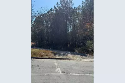[Address not provided], Acworth, GA 30102 - Photo 23