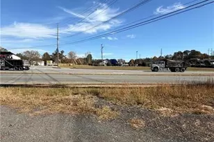 [Address not provided], Acworth, GA 30102 - Photo 1