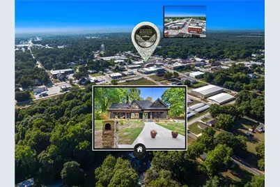 270 Baker Street, Royston, GA 30662 - Photo 45
