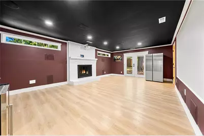 270 Baker Street, Royston, GA 30662 - Photo 21