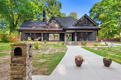 270 Baker Street, Royston, GA 30662 - Photo 43