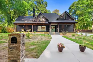 270 Baker St, Royston, GA 30662 - Photo 43