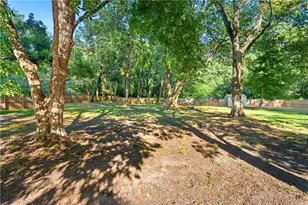 270 Baker St, Royston, GA 30662 - Photo 41