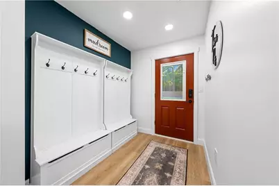 270 Baker Street, Royston, GA 30662 - Photo 25