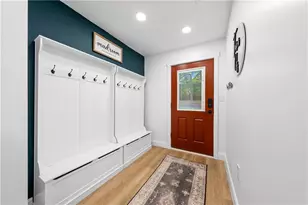270 Baker St, Royston, GA 30662 - Photo 25