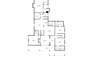 270 Baker St, Royston, GA 30662 - Photo 35