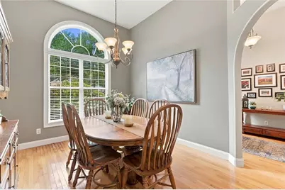 3857 Willow Bend Drive SW, Stockbridge, GA 30281 - Photo 9