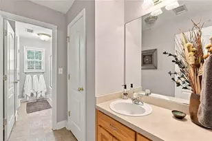 3857 Willow Bend Dr SW, Stockbridge, GA 30281 - Photo 53