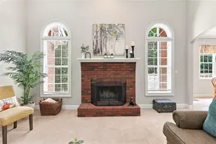 3857 Willow Bend Dr SW, Stockbridge, GA 30281 - Photo 15