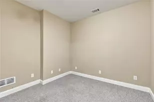 3857 Willow Bend Dr SW, Stockbridge, GA 30281 - Photo 69