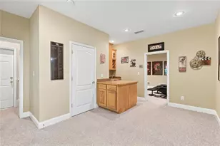 3857 Willow Bend Dr SW, Stockbridge, GA 30281 - Photo 59