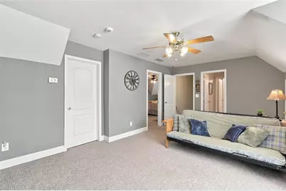 3857 Willow Bend Drive SW, Stockbridge, GA 30281 - Photo 45