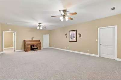 3857 Willow Bend Drive SW, Stockbridge, GA 30281 - Photo 65
