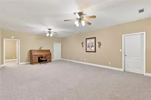 3857 Willow Bend Dr SW, Stockbridge, GA 30281 - Photo 65