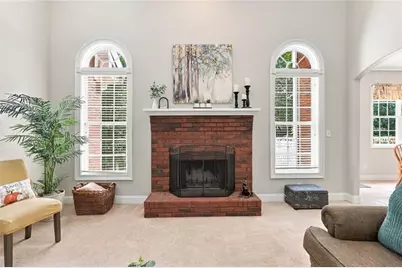 3857 Willow Bend Drive SW, Stockbridge, GA 30281 - Photo 15