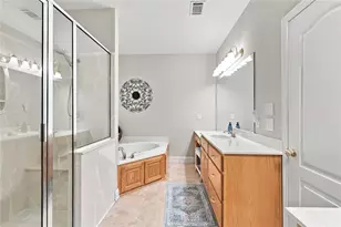 3857 Willow Bend Dr SW, Stockbridge, GA 30281 - Photo 31