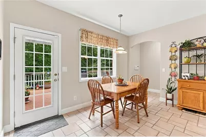 3857 Willow Bend Drive SW, Stockbridge, GA 30281 - Photo 21