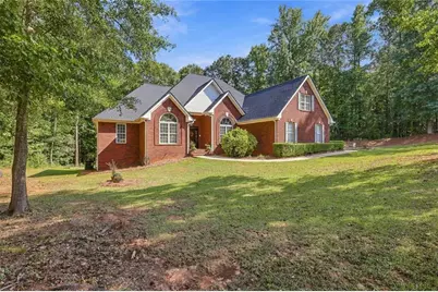 3857 Willow Bend Drive SW, Stockbridge, GA 30281 - Photo 87