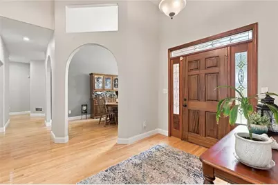 3857 Willow Bend Drive SW, Stockbridge, GA 30281 - Photo 7