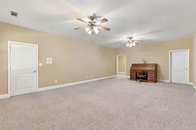 3857 Willow Bend Drive SW, Stockbridge, GA 30281 - Photo 67