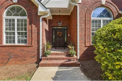 3857 Willow Bend Drive SW, Stockbridge, GA 30281 - Photo 3
