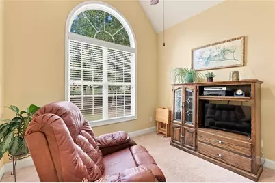 3857 Willow Bend Drive SW, Stockbridge, GA 30281 - Photo 27