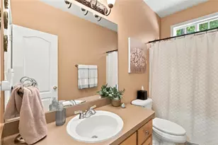 3857 Willow Bend Dr SW, Stockbridge, GA 30281 - Photo 37