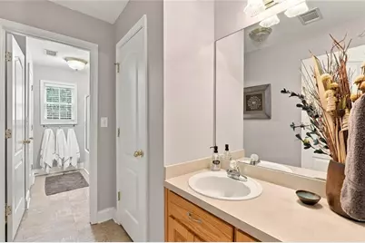 3857 Willow Bend Drive SW, Stockbridge, GA 30281 - Photo 53