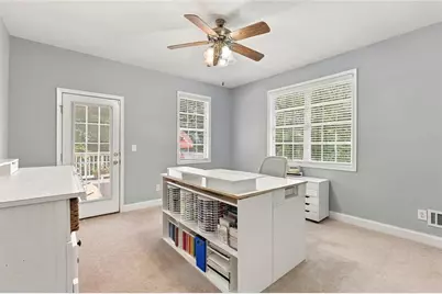 3857 Willow Bend Drive SW, Stockbridge, GA 30281 - Photo 39