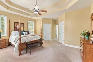 3857 Willow Bend Dr SW, Stockbridge, GA 30281 - Photo 23