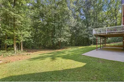 3857 Willow Bend Drive SW, Stockbridge, GA 30281 - Photo 81