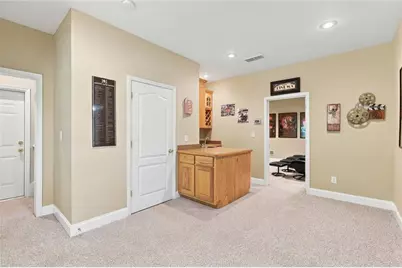 3857 Willow Bend Drive SW, Stockbridge, GA 30281 - Photo 59