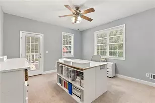 3857 Willow Bend Dr SW, Stockbridge, GA 30281 - Photo 39
