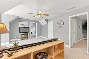 3857 Willow Bend Dr SW, Stockbridge, GA 30281 - Photo 43