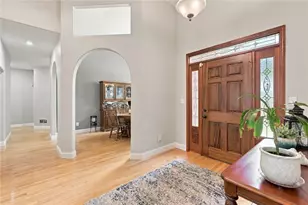 3857 Willow Bend Dr SW, Stockbridge, GA 30281 - Photo 7