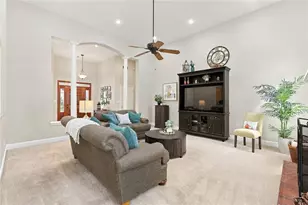 3857 Willow Bend Dr SW, Stockbridge, GA 30281 - Photo 13