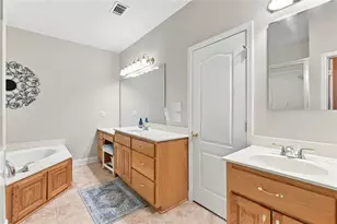 3857 Willow Bend Dr SW, Stockbridge, GA 30281 - Photo 29
