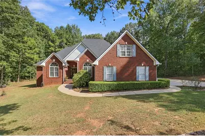 3857 Willow Bend Drive SW, Stockbridge, GA 30281 - Photo 85