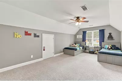 3857 Willow Bend Drive SW, Stockbridge, GA 30281 - Photo 41
