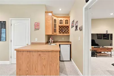 3857 Willow Bend Drive SW, Stockbridge, GA 30281 - Photo 61